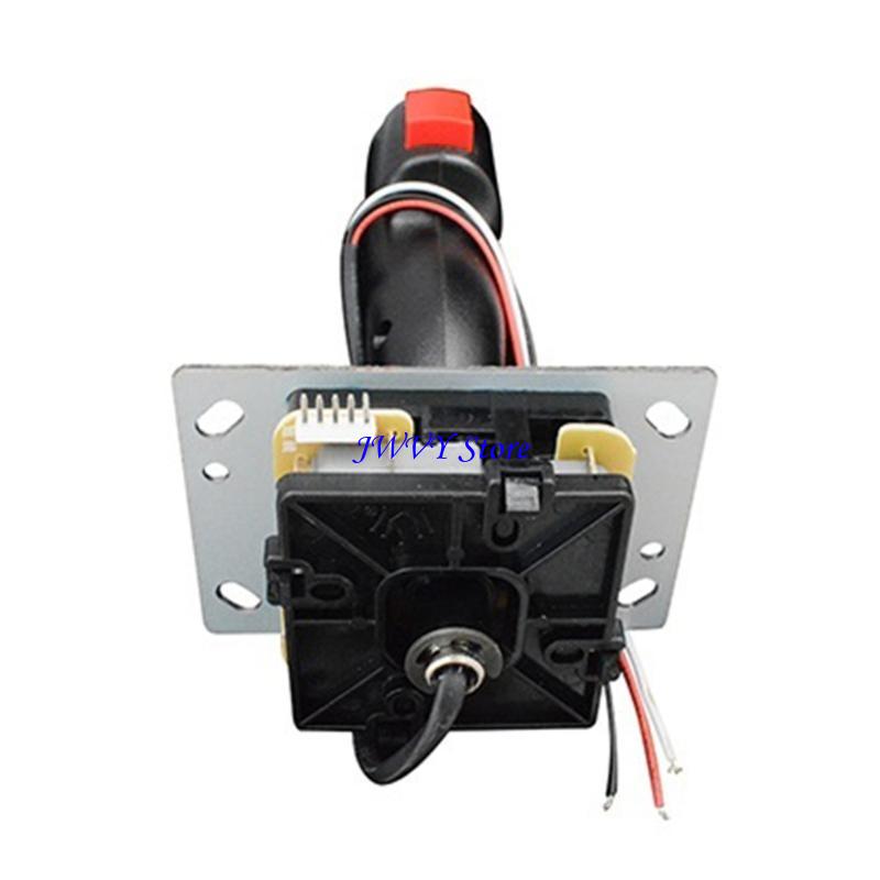 Arcade Vending & Laundry - Gabinete juegos Arcade 573A, Mini-Grap, Joystick