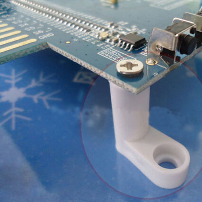 Arcade Button Pcb - De calidad superior 40 unids/set L