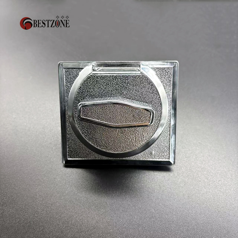 Coin Acceptor Selector - Rueda Mecánica Selectora de Monedas para