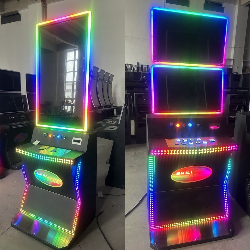 Arcade Button Pcb - Tablero de juego vendedor caliente del