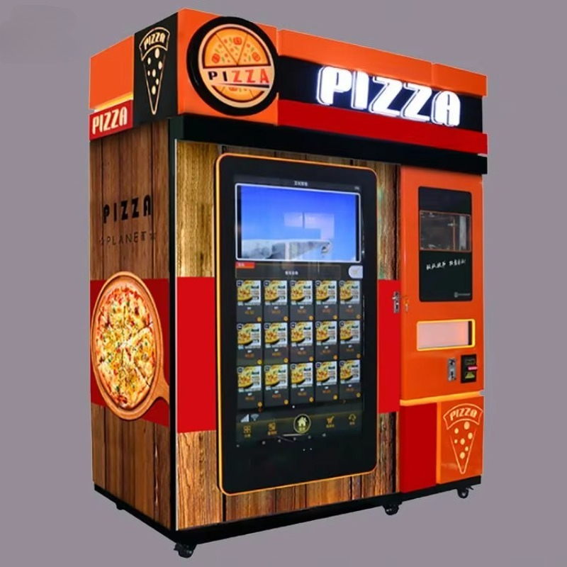 Máquina expendedora automática - Candy Vending Machine reseña y precio