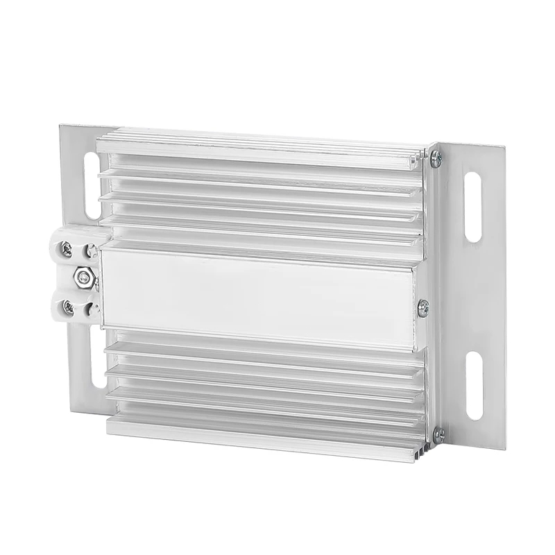Calentador de ventilador antih - Hot Dog Vending Cart reseña y precio