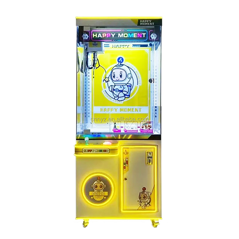 Máquina expendedora comercial  - Arcade Vending & Laundry reseña y precio