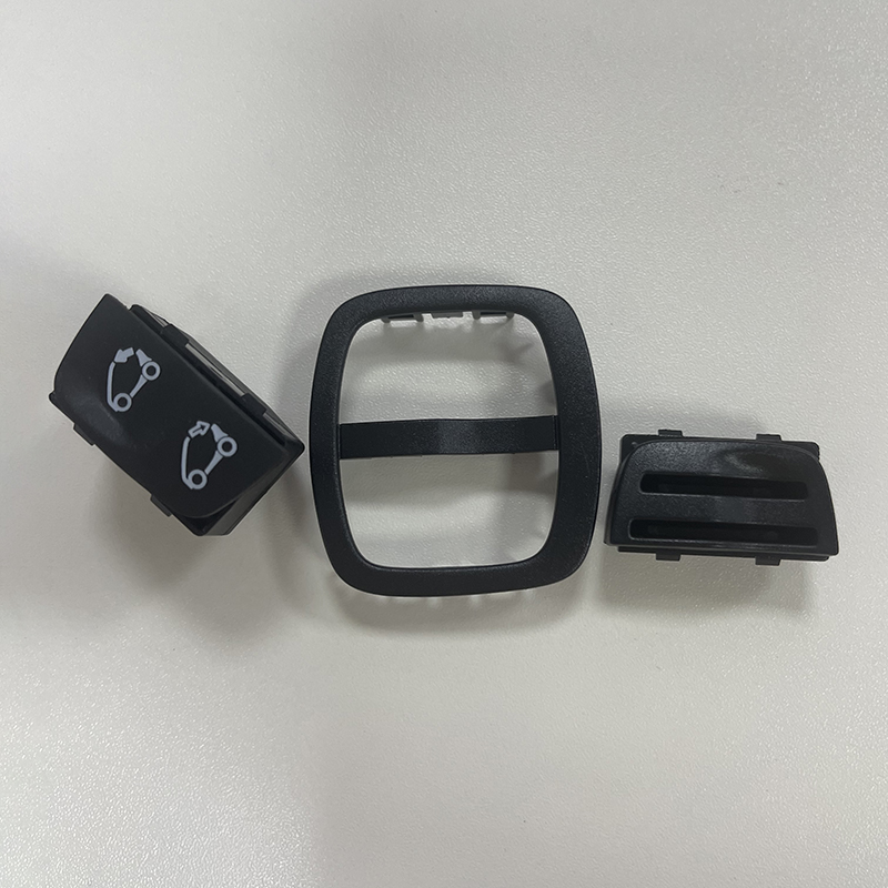 Apertura de coche, cierre, int - Coin Acceptor Selector reseña y precio