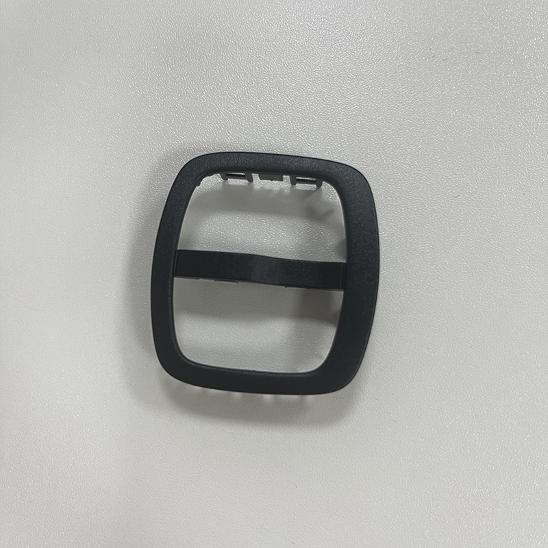 Apertura de coche, cierre, int - Coin Acceptor Selector reseña y precio