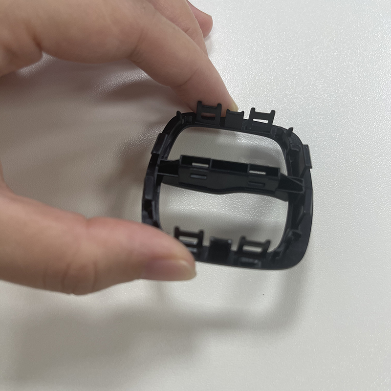 Apertura de coche, cierre, int - Coin Acceptor Selector reseña y precio