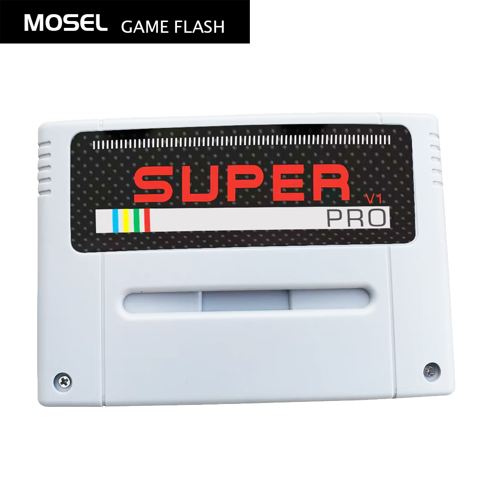 Mosel game flash Remix Game bo - Boxing Machine Arcade reseña y precio