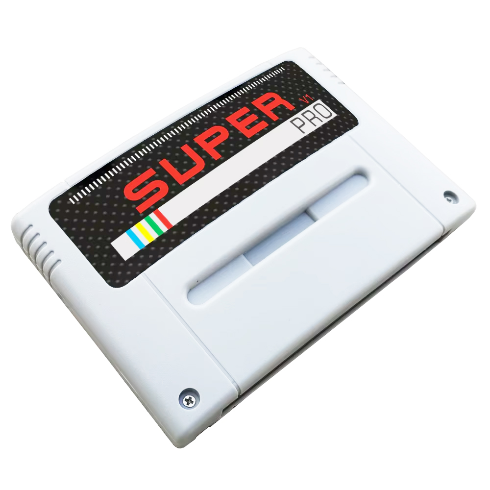 Mosel game flash Remix Game bo - Boxing Machine Arcade reseña y precio
