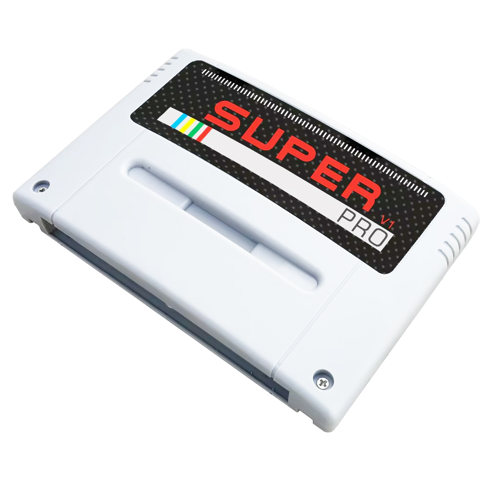 Mosel game flash Remix Game bo - Boxing Machine Arcade reseña y precio