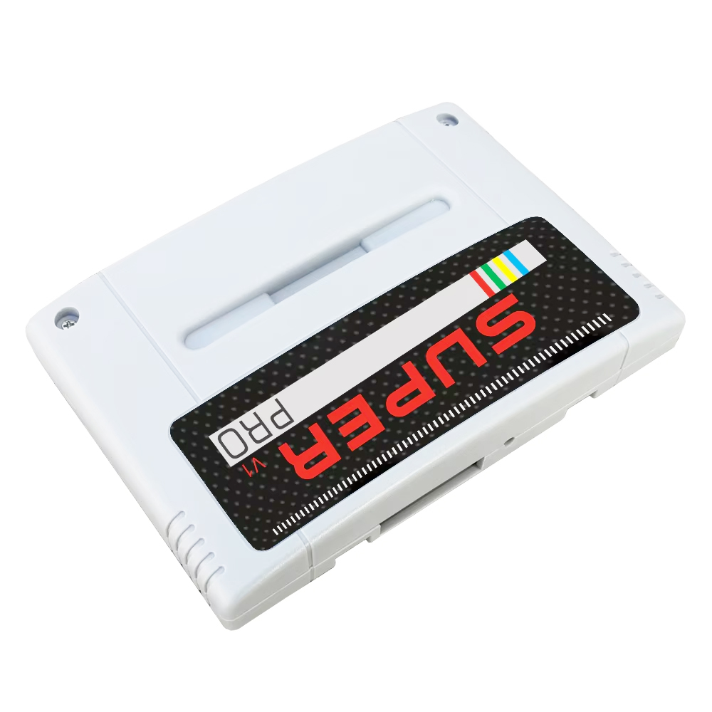 Mosel game flash Remix Game bo - Boxing Machine Arcade reseña y precio
