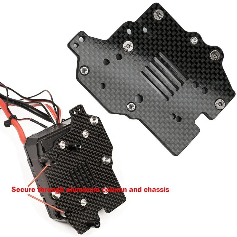 Juego de bandejas ESC de fibra - Racing Arcade Cabinet reseña y precio
