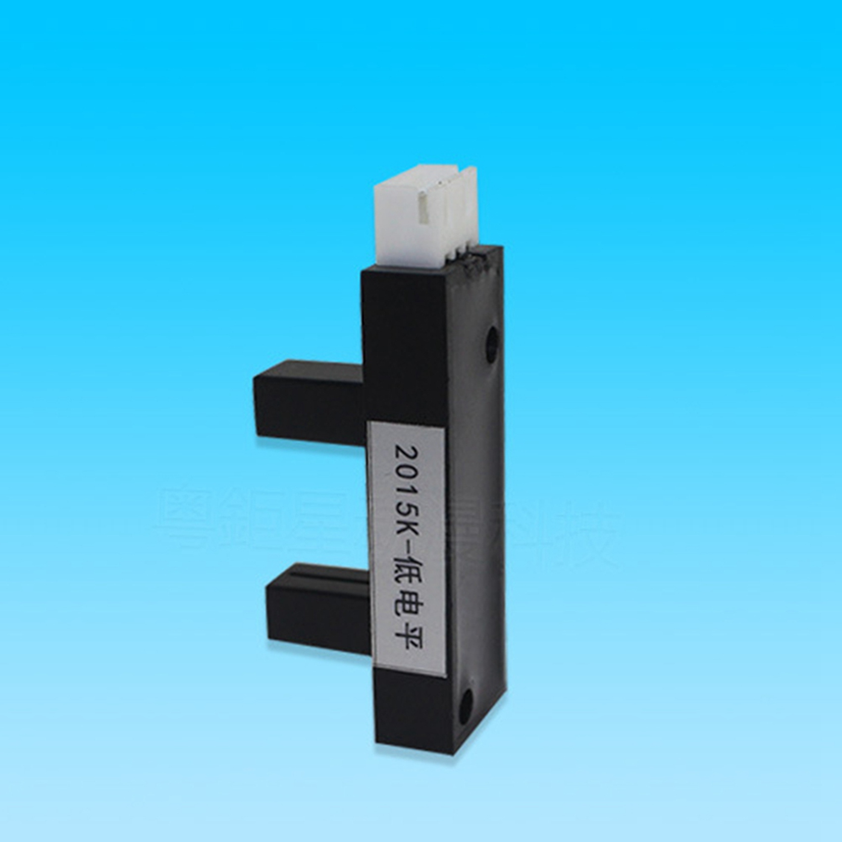 Sensor de Posicionamiento Prof - Arcade Vending & Laundry reseña y precio