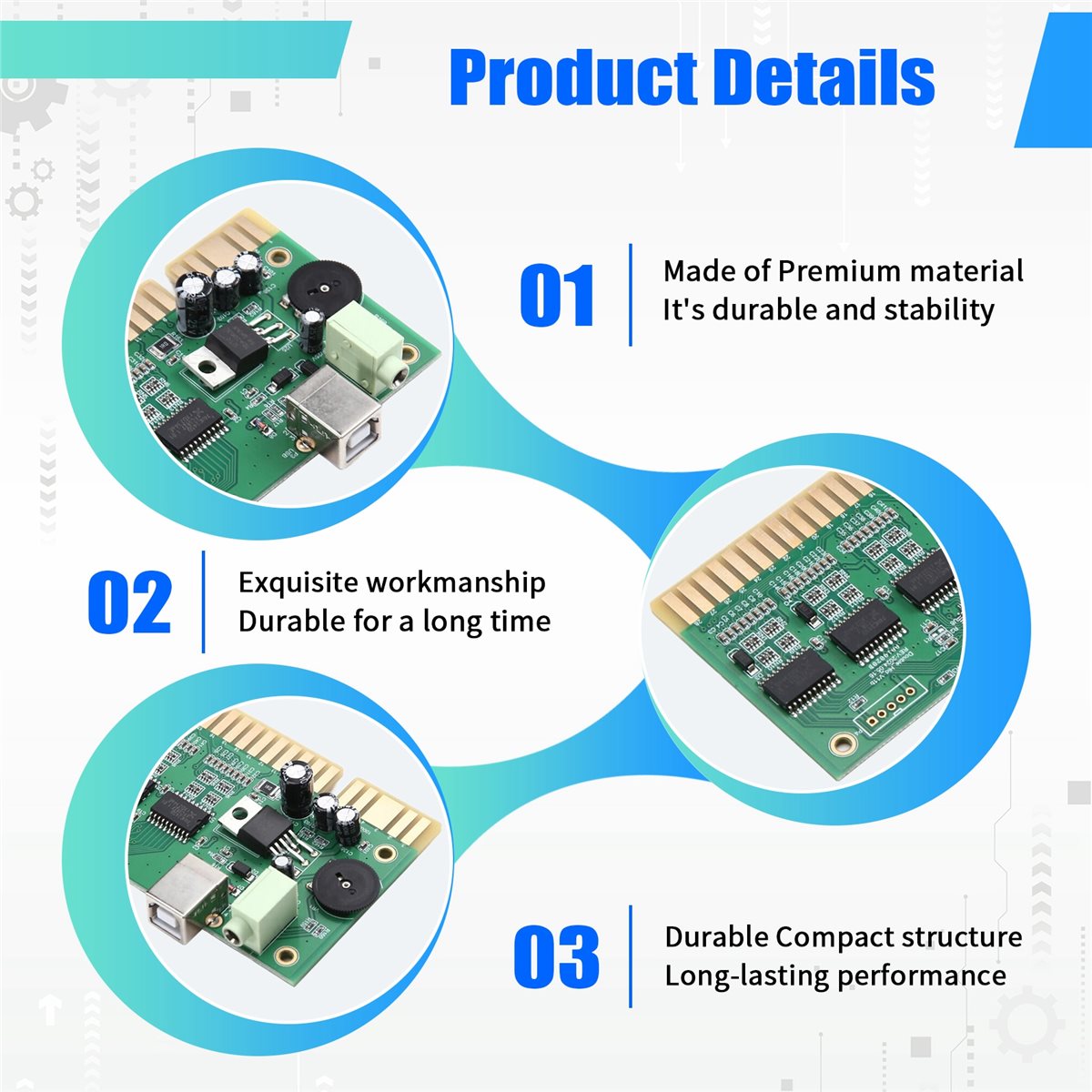 Se puede comprar un nuevo cont - Usb Game Board Jamma reseña y precio