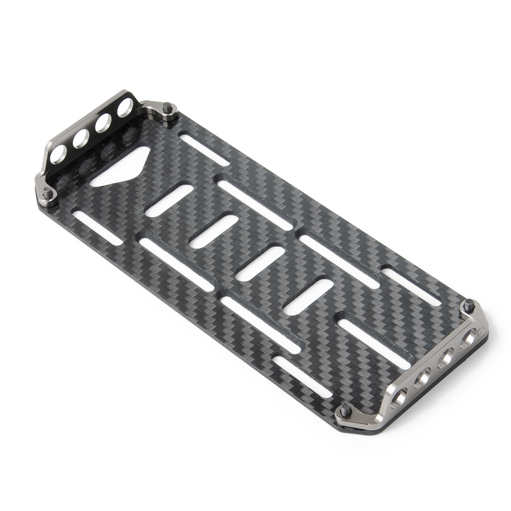 YEAHRUN Placa de Montaje de Ba - Racing Arcade Cabinet reseña y precio