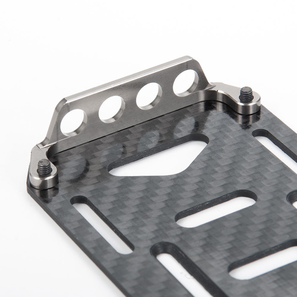 Bandeja de placa de montaje de - Racing Arcade Cabinet reseña y precio