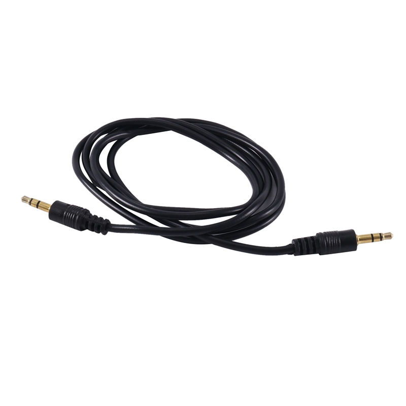 Placa convertidora A65G-PC a J - Usb Game Board Jamma reseña y precio