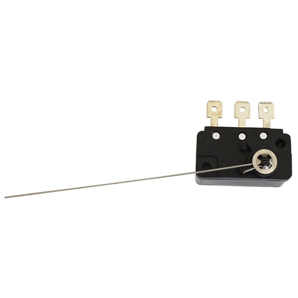 Microinterruptores para Arcade - Coin Acceptor Selector reseña y precio