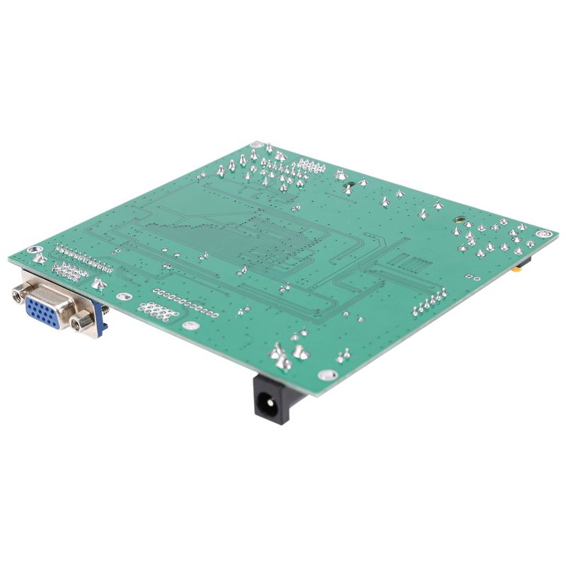 Exquisite-2X GBS8200 CGA/EGA/Y - Usb Game Board Jamma reseña y precio