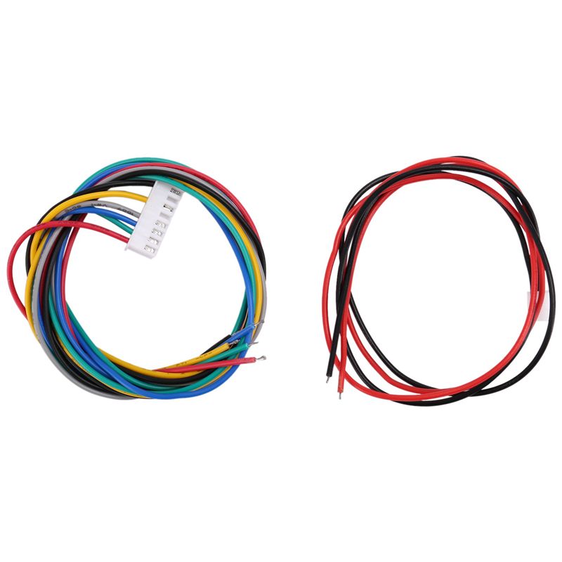 Exquisite-2X GBS8200 CGA/EGA/Y - Usb Game Board Jamma reseña y precio