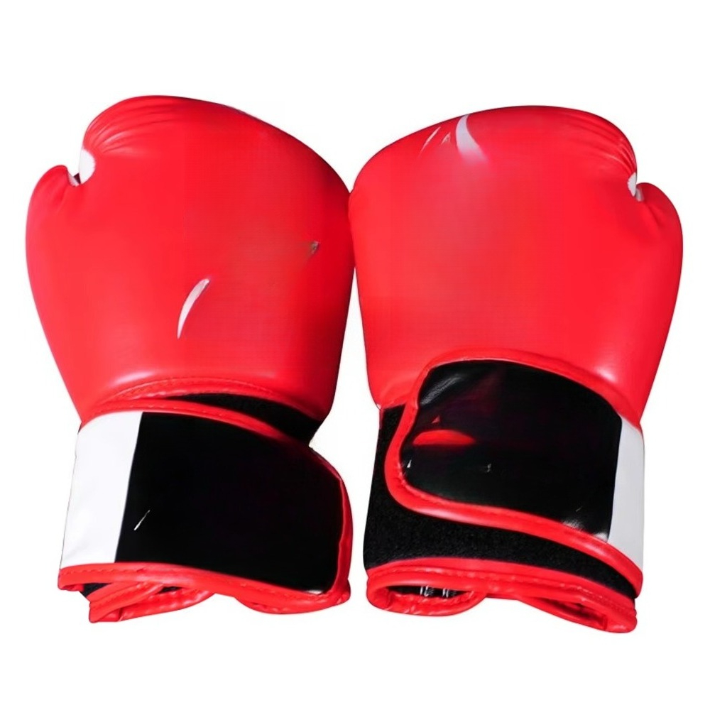 Parque de atracciones, eléctri - Boxing Machine Arcade reseña y precio