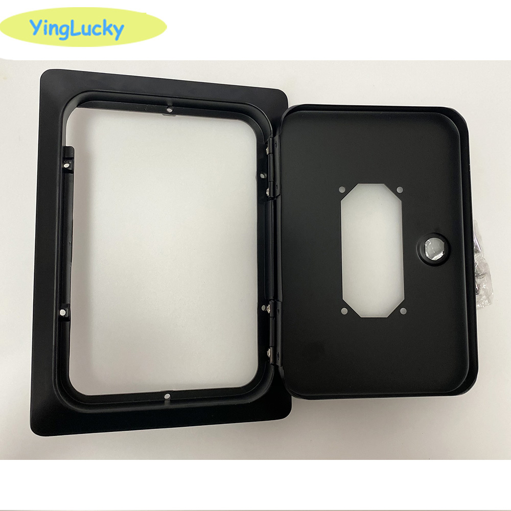 Puerta de Monedas para Arcade  - Coin Acceptor Selector reseña y precio