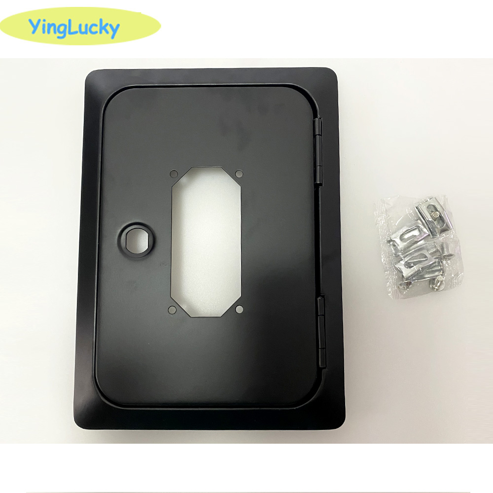 Puerta de Monedas para Arcade  - Coin Acceptor Selector reseña y precio