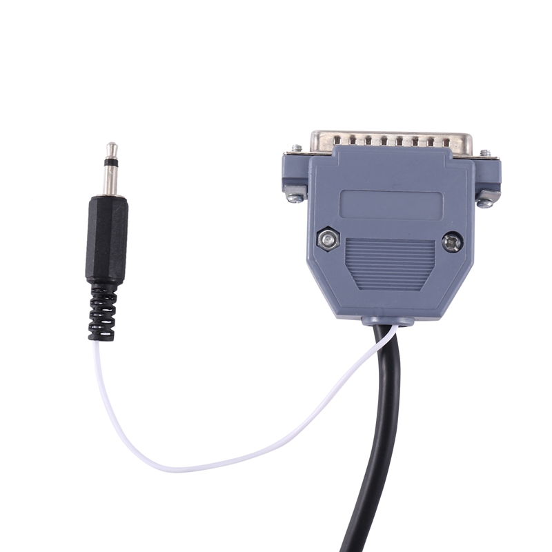 Placa Convertidora ABKQ-PC a J - Usb Game Board Jamma reseña y precio
