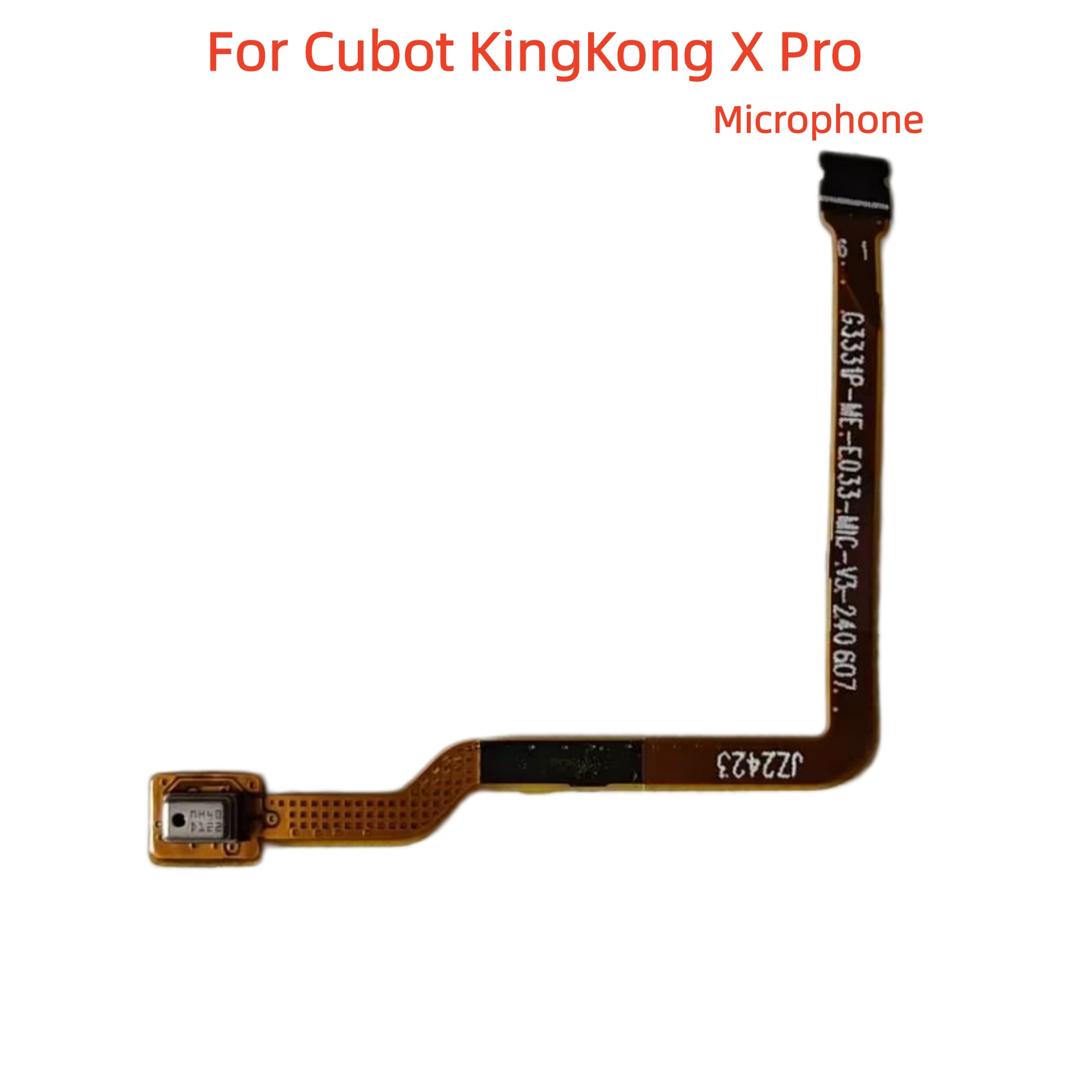 Para Cubot KingKong Power King - Arcade Wangan Midnight reseña y precio