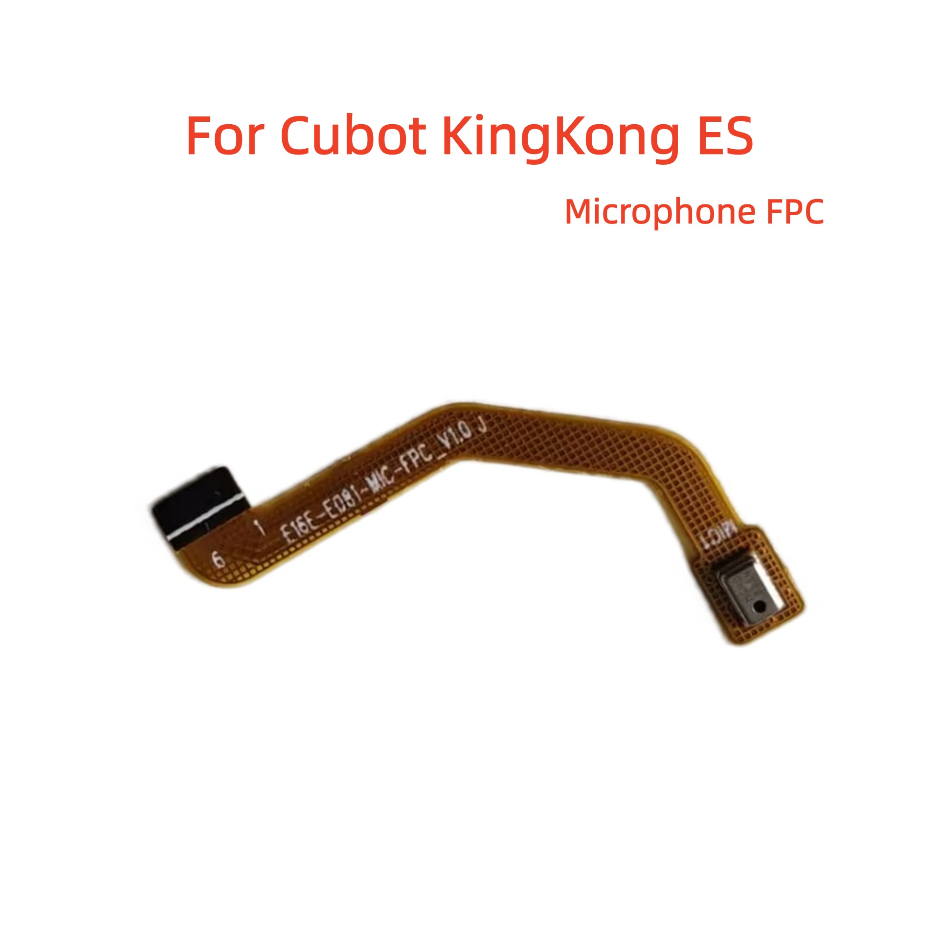 Para Cubot KingKong Power King - Arcade Wangan Midnight reseña y precio