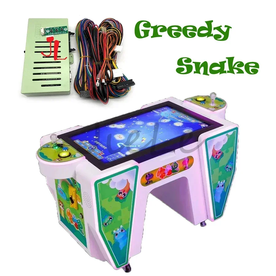 Máquina de juego de salón recr - Racing Arcade Cabinet reseña y precio